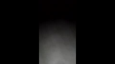 averagejoey89 online show from March 23, 2026, 7:29 pm