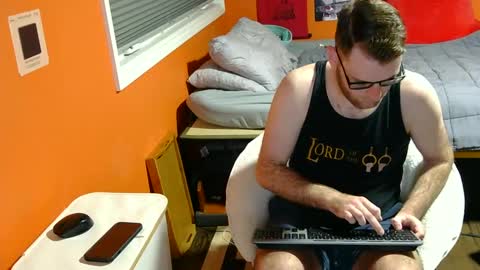 averagepenisalex online show from March 2, 2025, 3:56 am