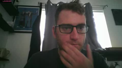 averagepenisalex online show from January 5, 2026, 8:45 pm