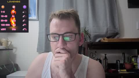 averagepenisalex online show from January 12, 2026, 11:37 am