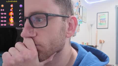 averagepenisalex online show from January 15, 2026, 4:06 am