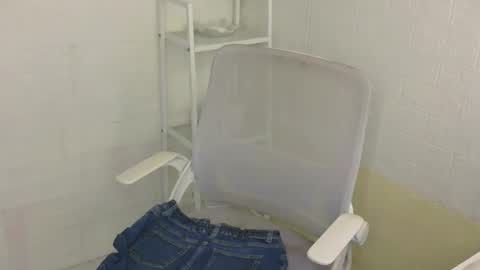 Rhian online show from March 2, 2026, 3:09 am