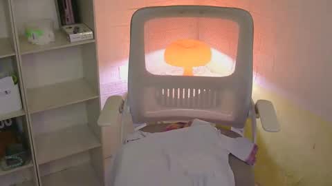 Rhian online show from April 2, 2026, 3:15 am