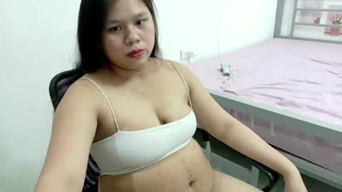 avery_7 online show from April 2, 2026, 11:52 am