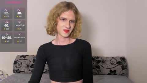 Alex online show from December 13, 2025, 10:26 pm