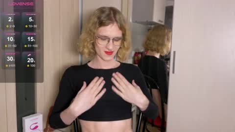 Alex online show from December 16, 2025, 9:31 pm