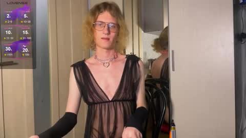 Alex online show from February 18, 2026, 10:17 pm