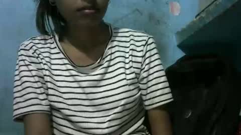 avery_lust01 online show from February 12, 2026, 9:04 am