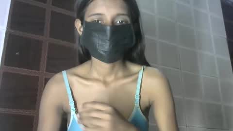 avery_lust01 online show from March 24, 2026, 6:07 am