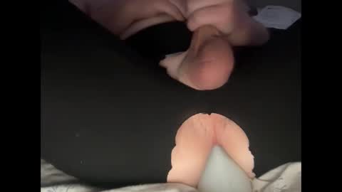 avg_usa_dumboy online show from October 4, 2025, 1:42 pm