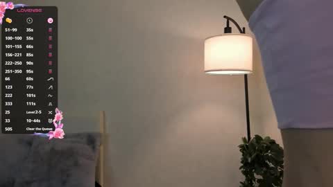 Lucy online show from March 1, 2026, 6:15 am