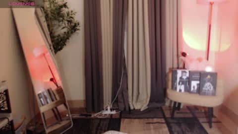 Snapshot of avi_maria12 chatting on June 22, 2026, 1:19 pm Call me Avi online show from June 22, 2026, 1:19 pm
