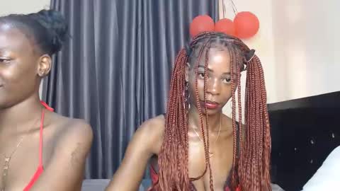 Avian online show from January 19, 2026, 9:13 am