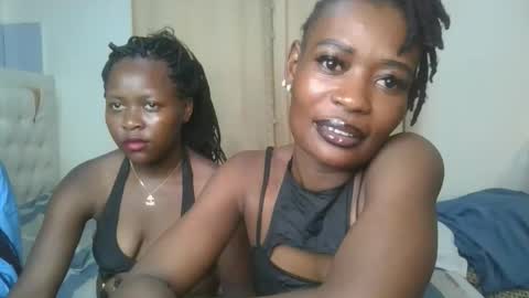 Avian online show from April 12, 2026, 7:19 pm