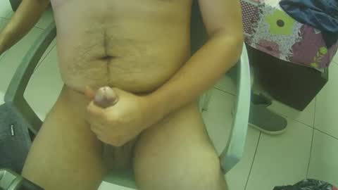 aviatoradz online show from February 8, 2025, 11:24 pm