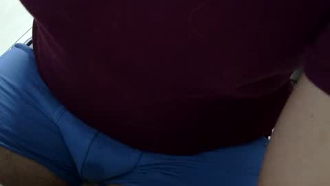 aviatoradz online show from October 11, 2025, 12:54 am