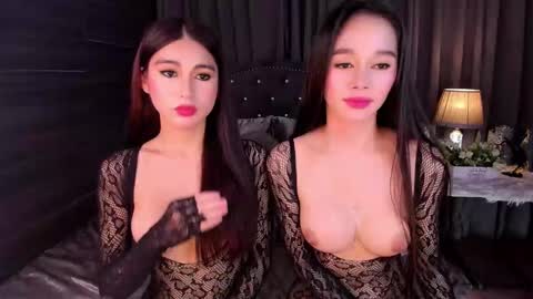 avimiller online show from March 7, 2025, 3:51 am