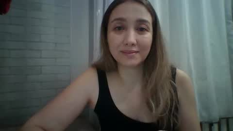 avinelra online show from March 24, 2026, 4:12 pm