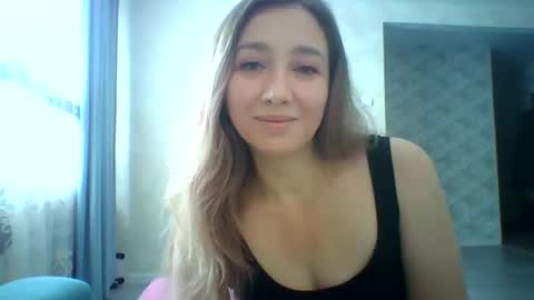 avinelra online show from April 13, 2026, 5:35 am