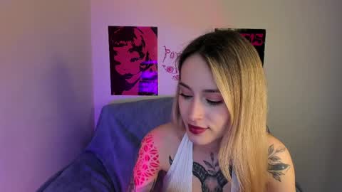 Aviva online show from March 29, 2026, 4:40 pm