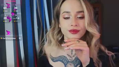 Snapshot of aviva_faith chatting on June 26, 2026, 5:06 pm Aviva online show from June 26, 2026, 5:06 pm