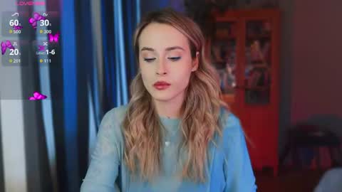 Snapshot of aviva_faith chatting on June 28, 2026, 5:30 pm Aviva online show from June 28, 2026, 5:30 pm