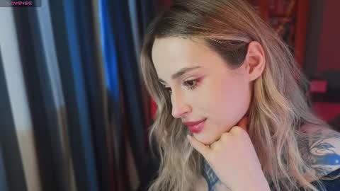 Snapshot of aviva_faith chatting on July 6, 2026, 6:10 pm Aviva online show from July 6, 2026, 6:10 pm