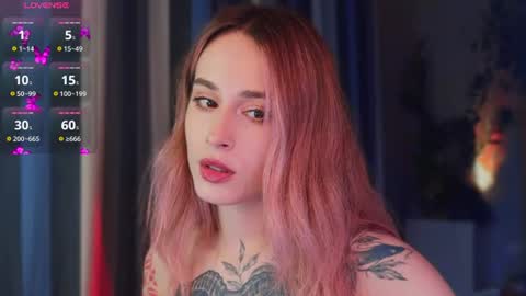 Snapshot of aviva_faith chatting on July 12, 2026, 5:59 pm Aviva online show from July 12, 2026, 5:59 pm