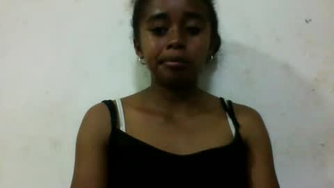 avontsoaldy online show from October 16, 2025, 5:36 pm