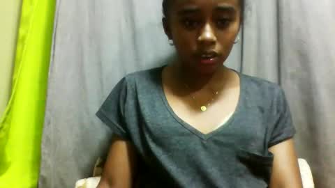 avontsoaldy online show from February 3, 2026, 6:22 am