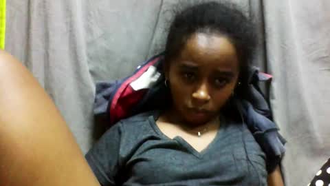 avontsoaldy online show from March 10, 2026, 6:24 pm