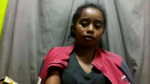 avontsoaldy online show from March 17, 2026, 5:55 am