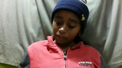 avontsoaldy online show from June 11, 2026, 2:53 am