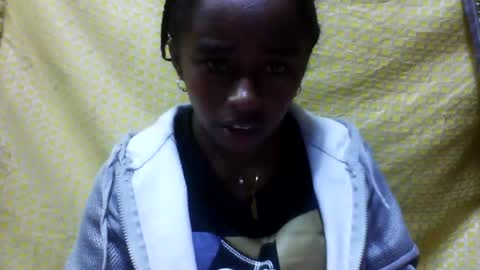 avontsoaldy online show from July 1, 2026, 4:29 pm