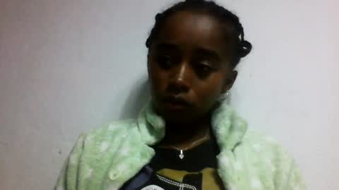avontsoaldy online show from July 12, 2026, 2:24 am