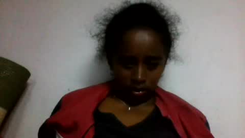 avontsoaldy online show from July 16, 2026, 3:07 pm