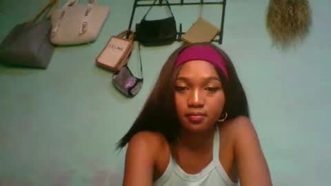 avotraina online show from April 22, 2026, 9:22 am