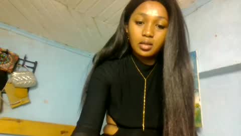 avotraina online show from June 23, 2026, 6:33 am