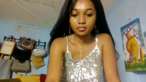 avotraina online show from June 23, 2026, 8:51 pm
