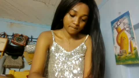 avotraina online show from June 24, 2026, 11:42 am