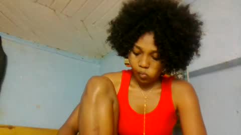 avotraina online show from June 28, 2026, 10:49 pm