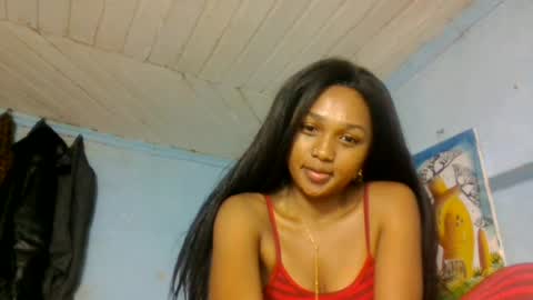 avotraina online show from June 29, 2026, 9:37 pm