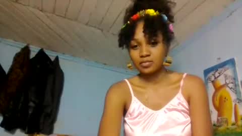 avotraina online show from July 3, 2026, 11:16 am