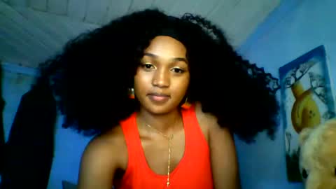 avotraina online show from July 24, 2026, 5:22 pm