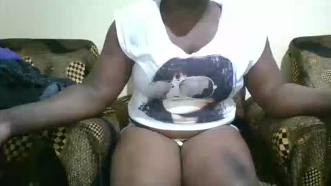 avril254 online show from October 12, 2025, 3:22 pm