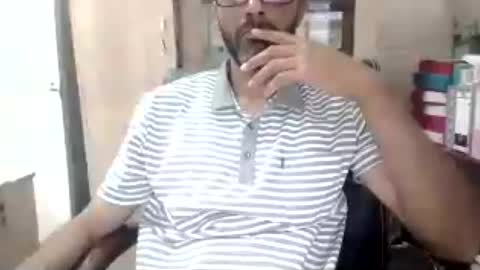 dani danilo online show from June 15, 2026, 1:02 pm