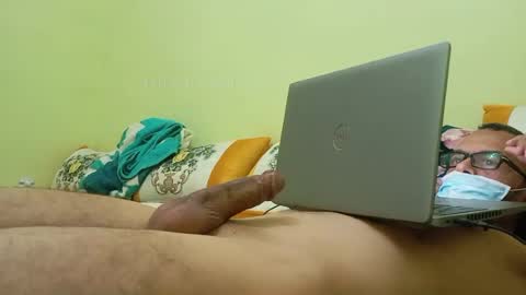 dani danilo online show from June 19, 2026, 12:04 am