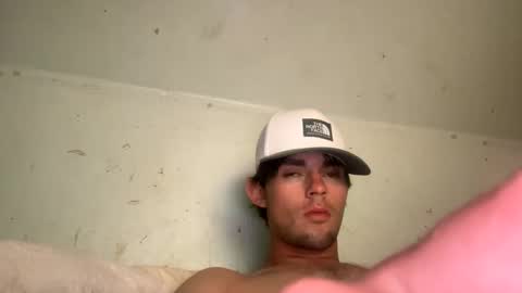 Herjobistables online show from September 11, 2025, 3:50 am