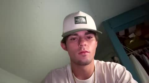 Herjobistables online show from November 27, 2025, 8:05 am