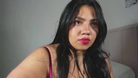 avrilrizox online show from February 2, 2025, 3:54 am